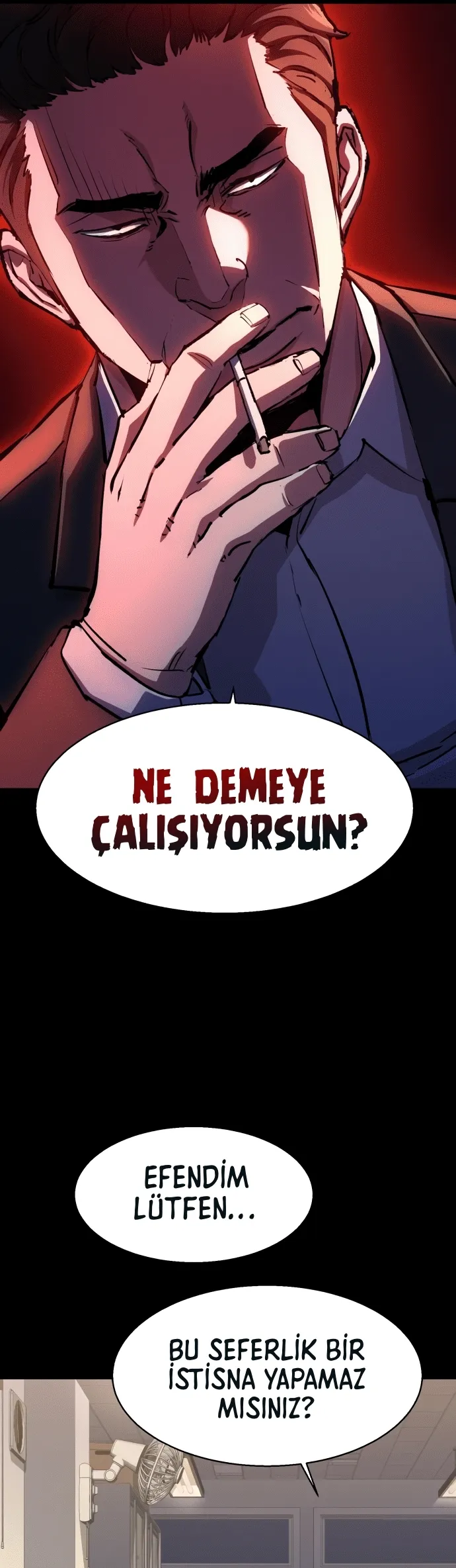 Bölüm 147 - Sayfa 18