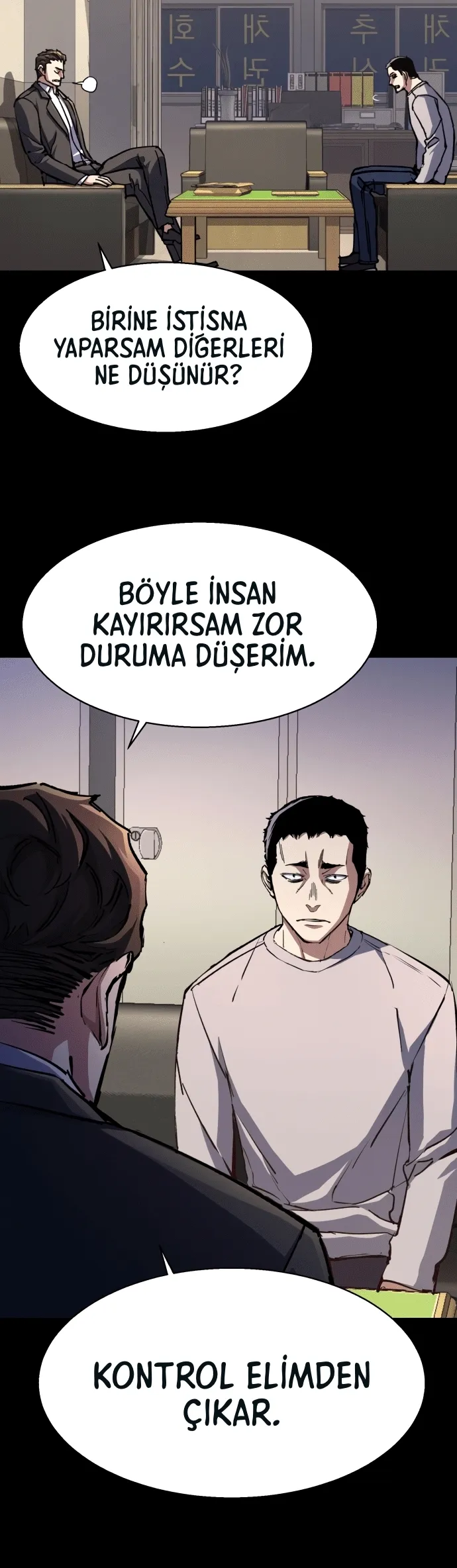Bölüm 147 - Sayfa 19