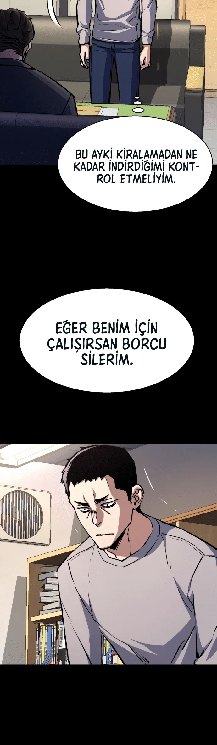 Bölüm 147 - Sayfa 21