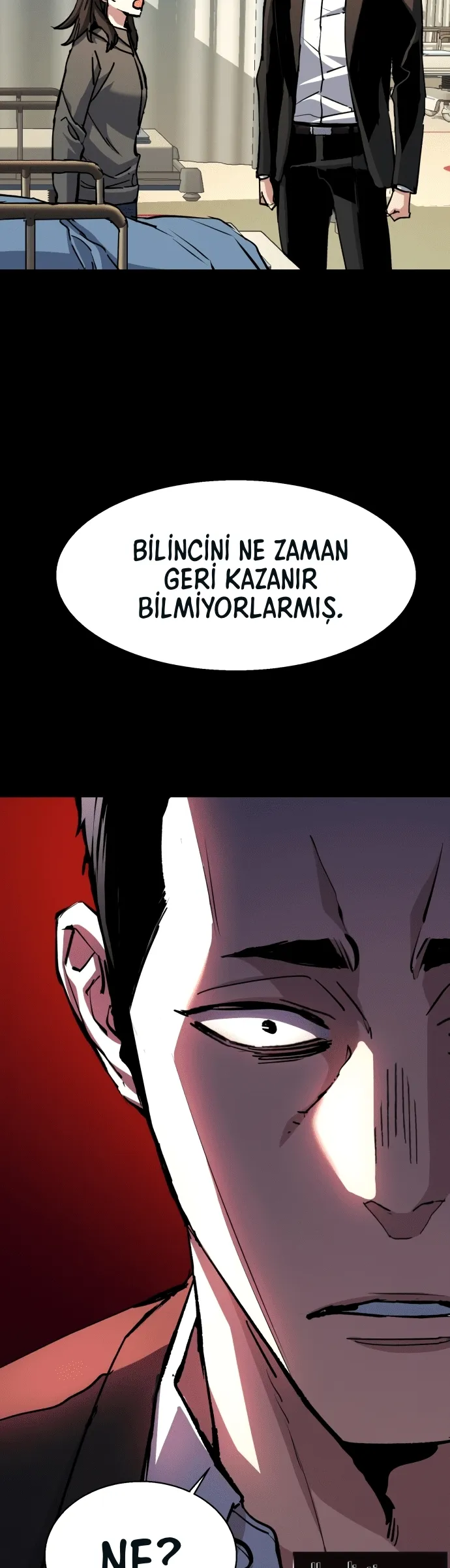 Bölüm 147 - Sayfa 35