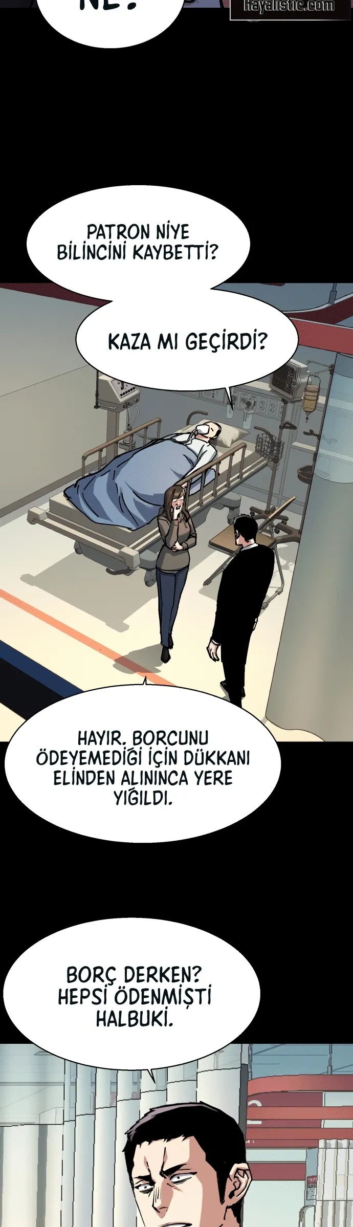 Bölüm 147 - Sayfa 36