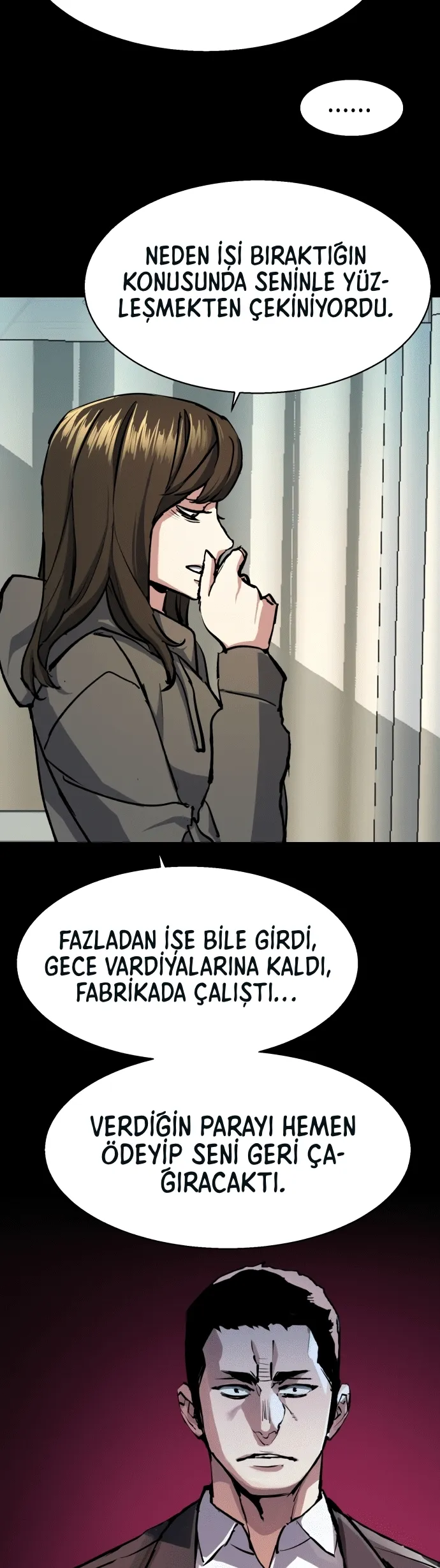 Bölüm 147 - Sayfa 39