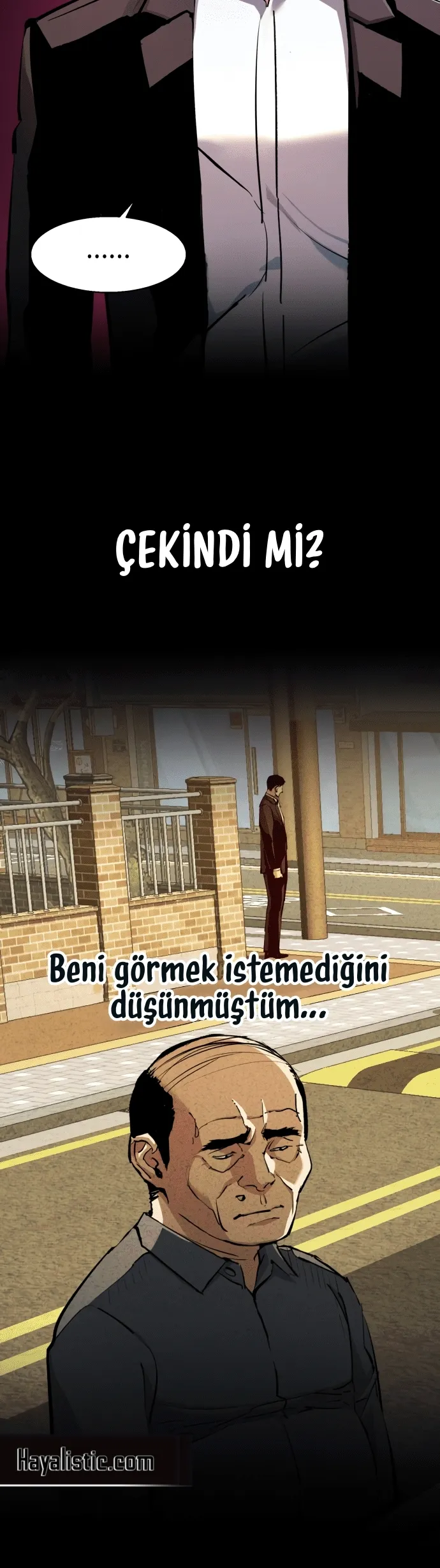 Bölüm 147 - Sayfa 40