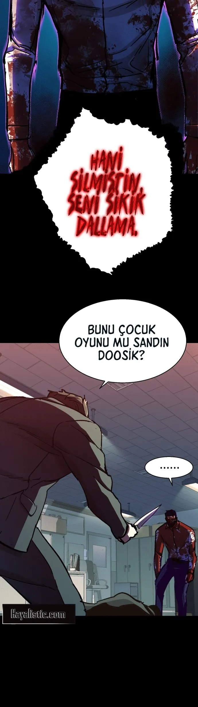 Bölüm 147 - Sayfa 45