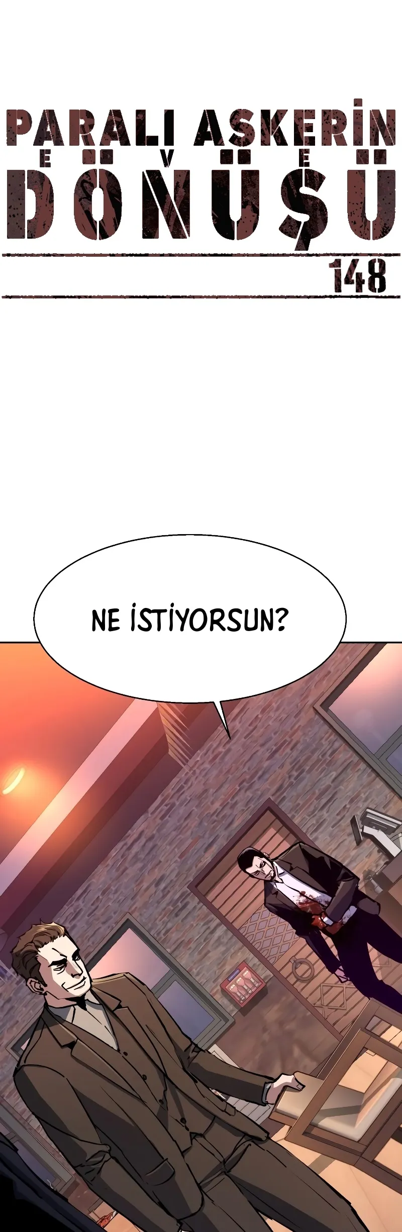 Bölüm 148 - Sayfa 2