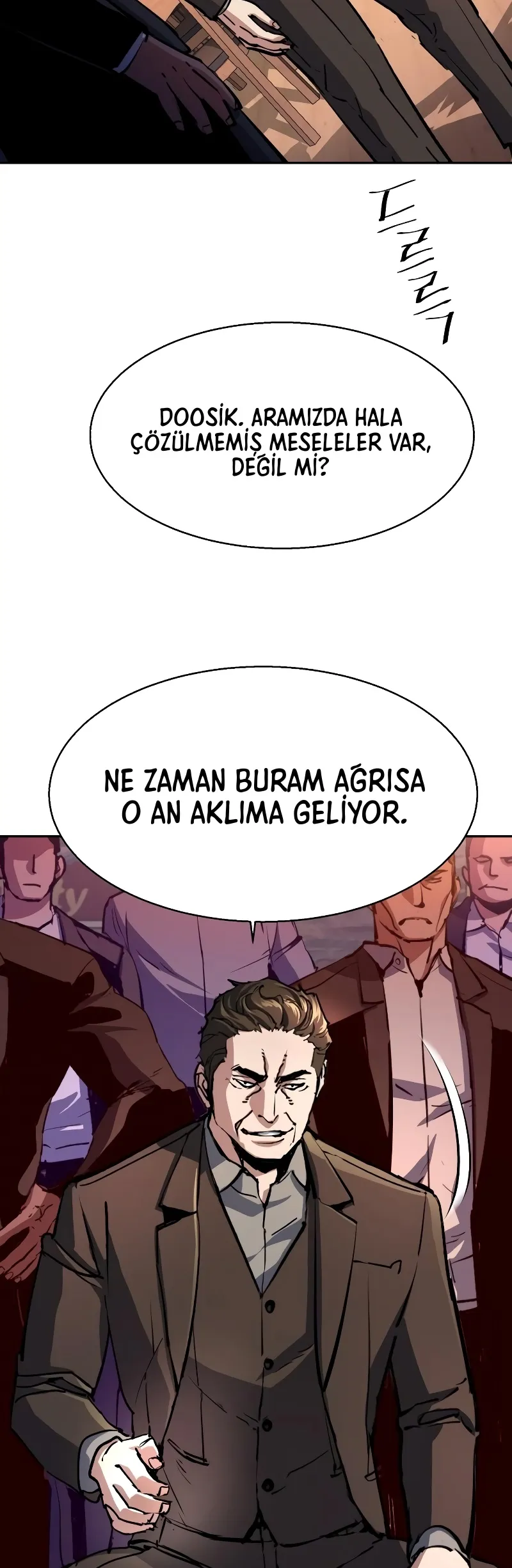 Bölüm 148 - Sayfa 3