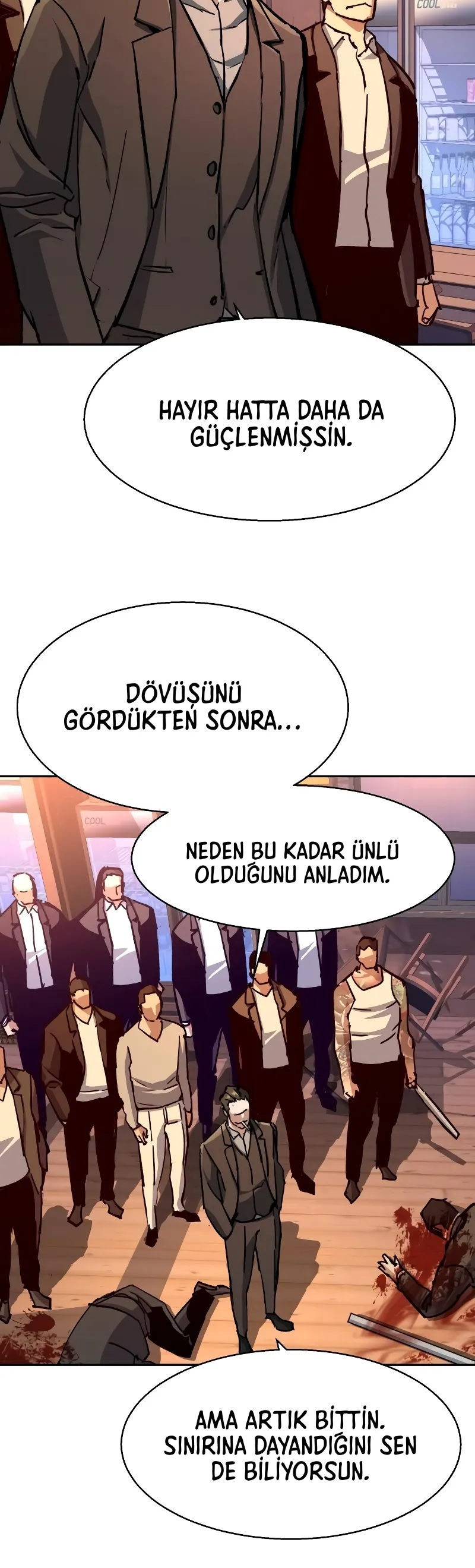 Bölüm 148 - Sayfa 41