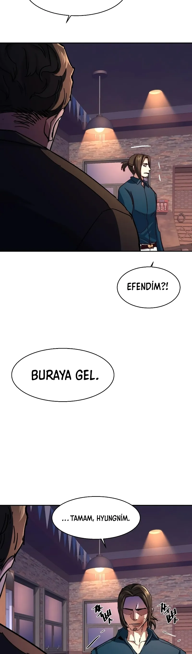 Bölüm 148 - Sayfa 44