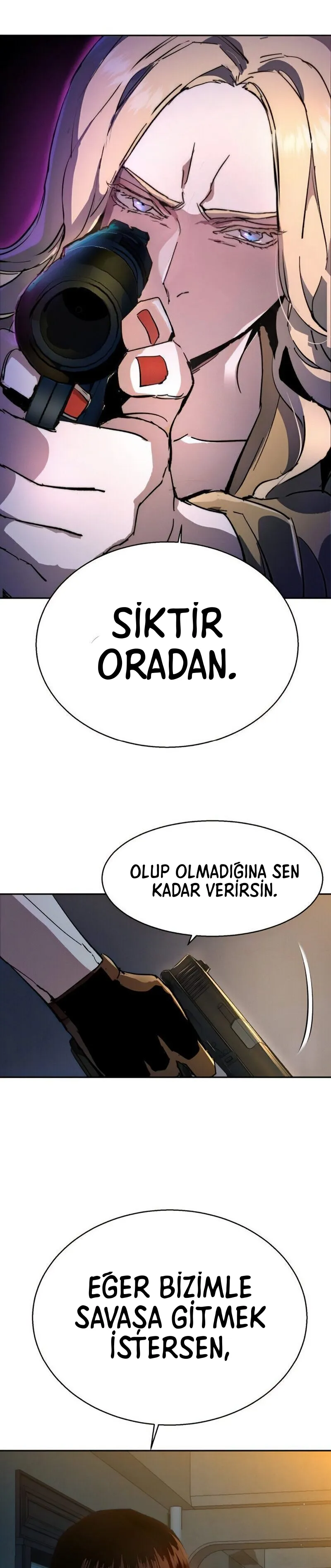Bölüm 151 - Sayfa 46