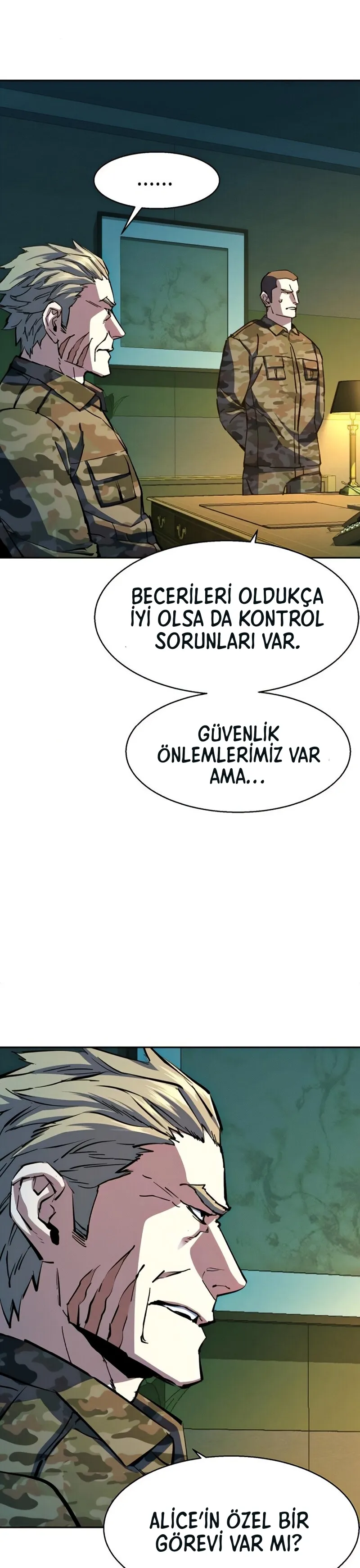 Bölüm 152 - Sayfa 13
