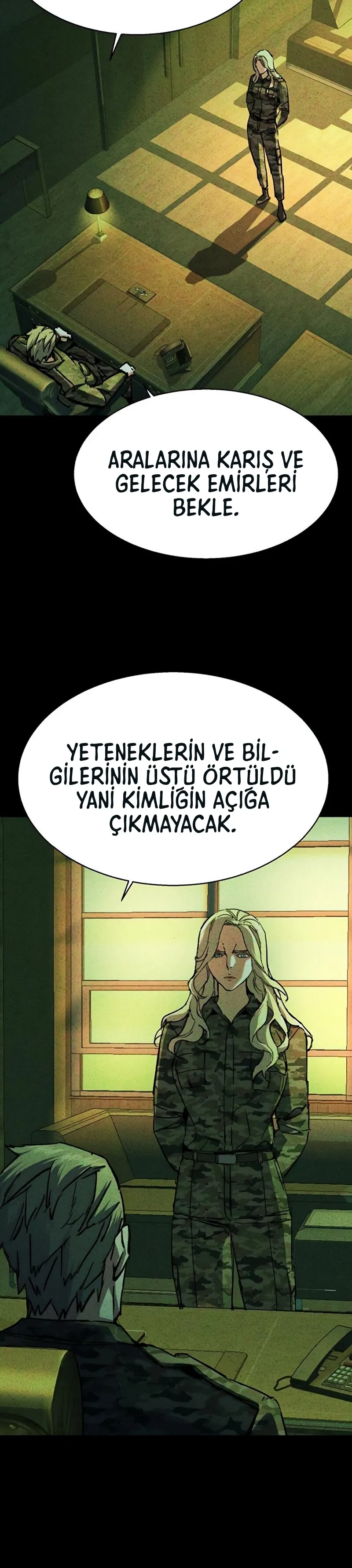 Bölüm 152 - Sayfa 22