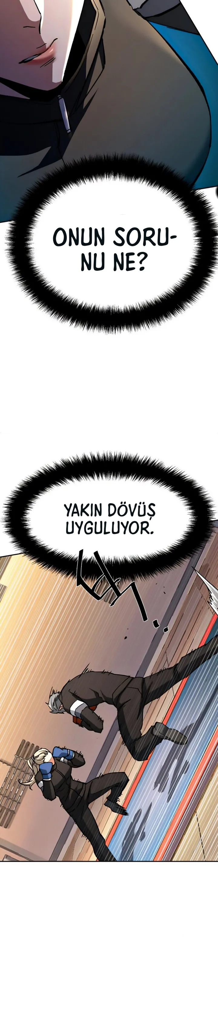 Bölüm 153 - Sayfa 10