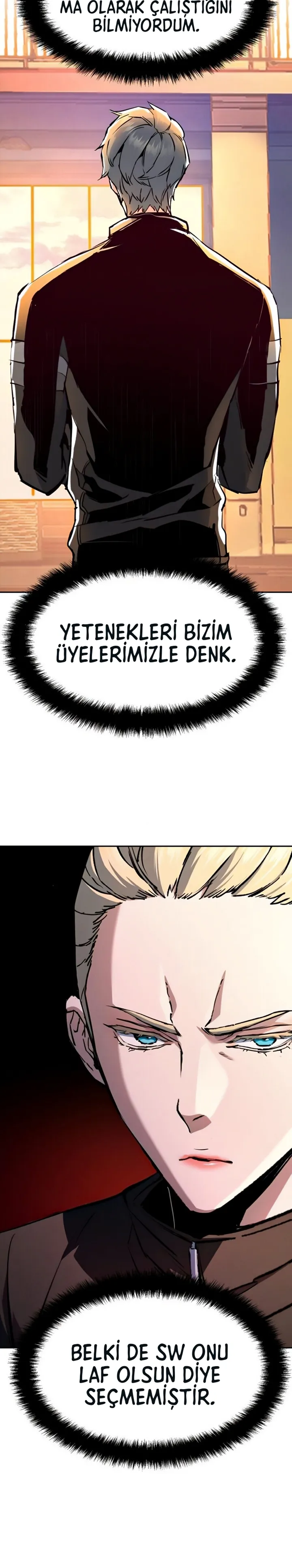 Bölüm 153 - Sayfa 22