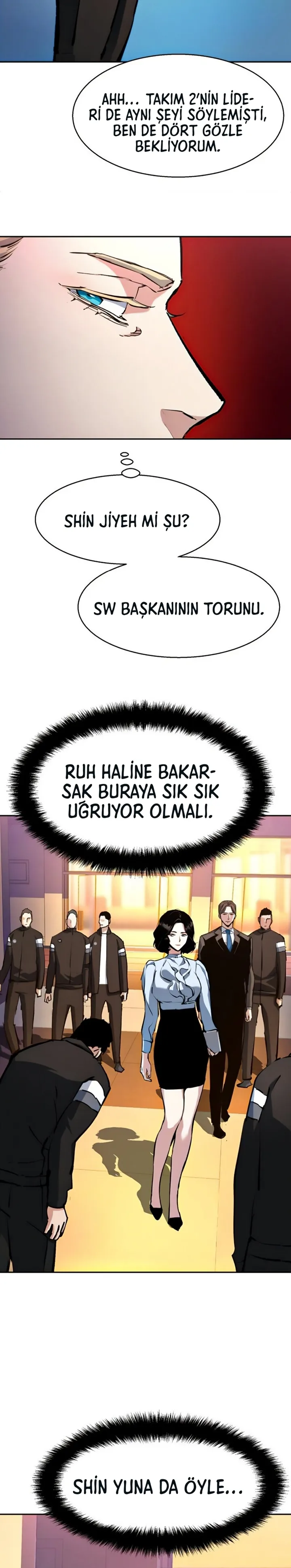 Bölüm 153 - Sayfa 25