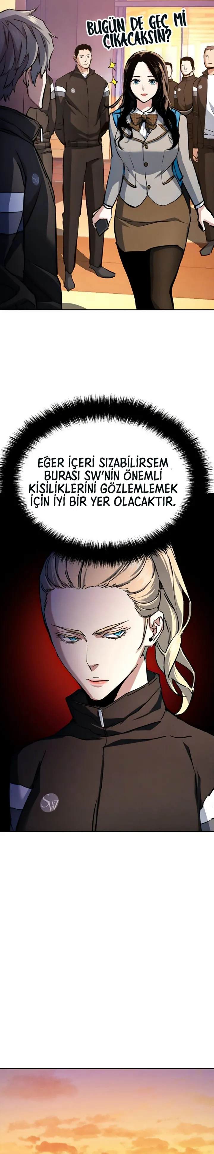 Bölüm 153 - Sayfa 26
