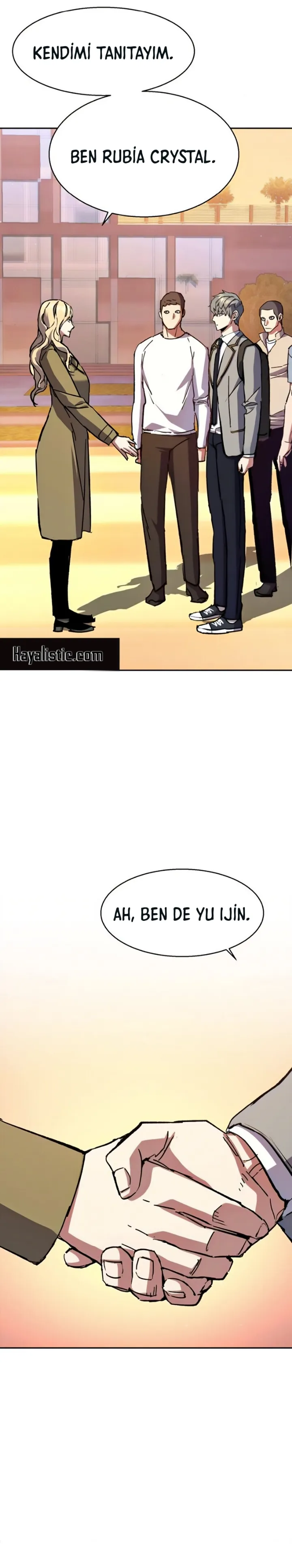 Bölüm 153 - Sayfa 28
