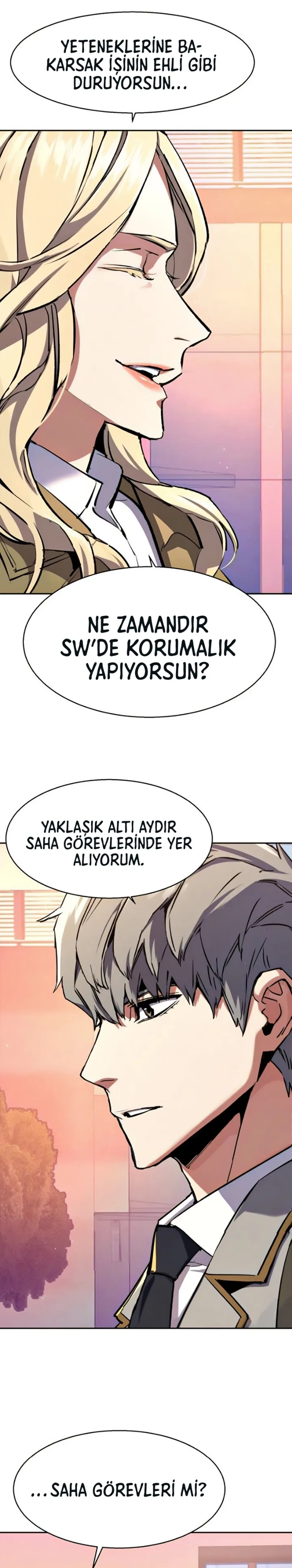 Bölüm 153 - Sayfa 29