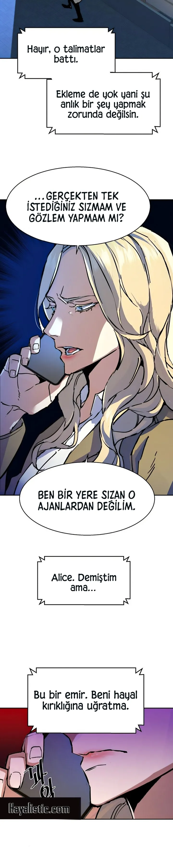 Bölüm 153 - Sayfa 38