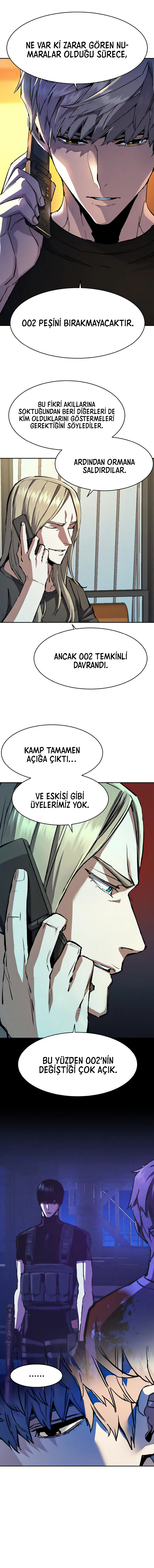 Bölüm 154 - Sayfa 3