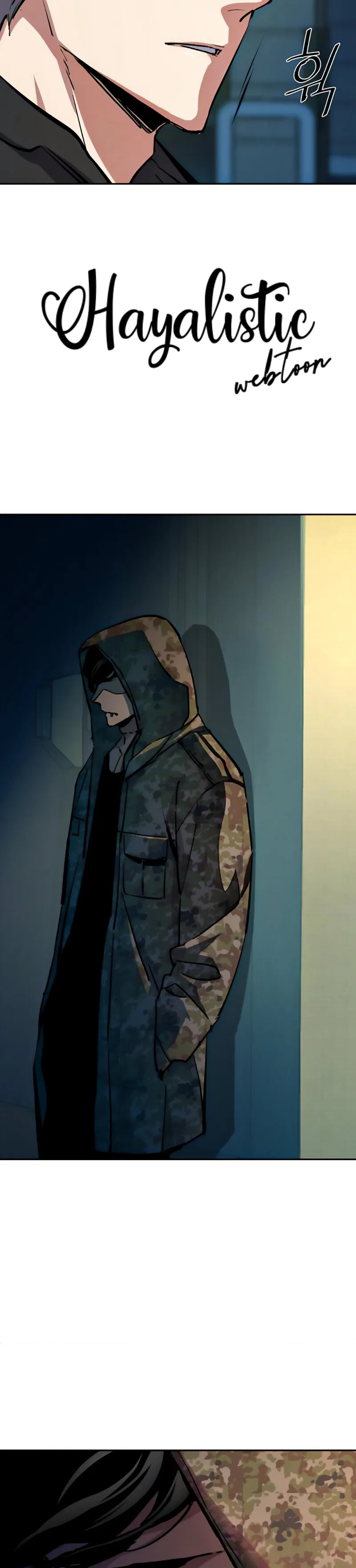 Bölüm 155 - Sayfa 5