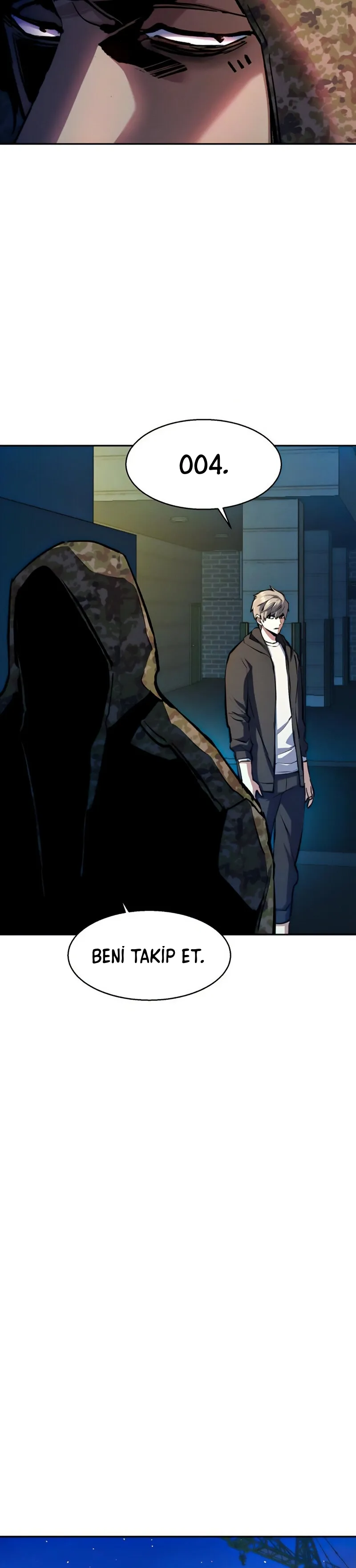Bölüm 155 - Sayfa 6