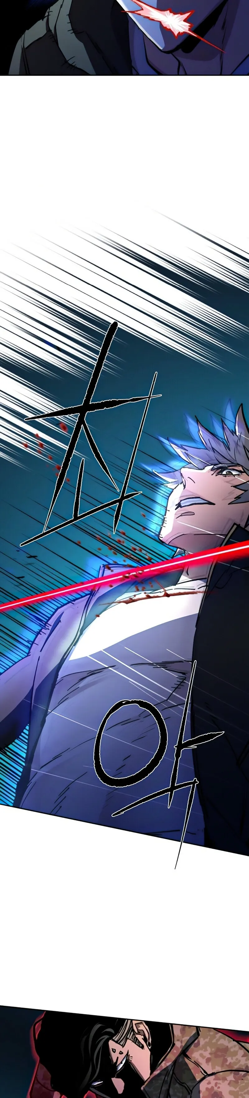 Bölüm 155 - Sayfa 9