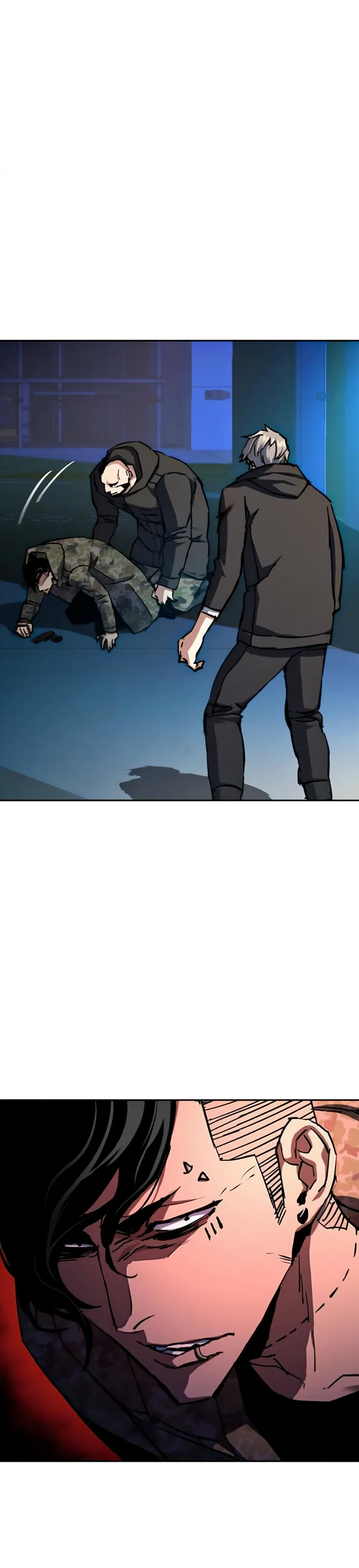 Bölüm 155 - Sayfa 23