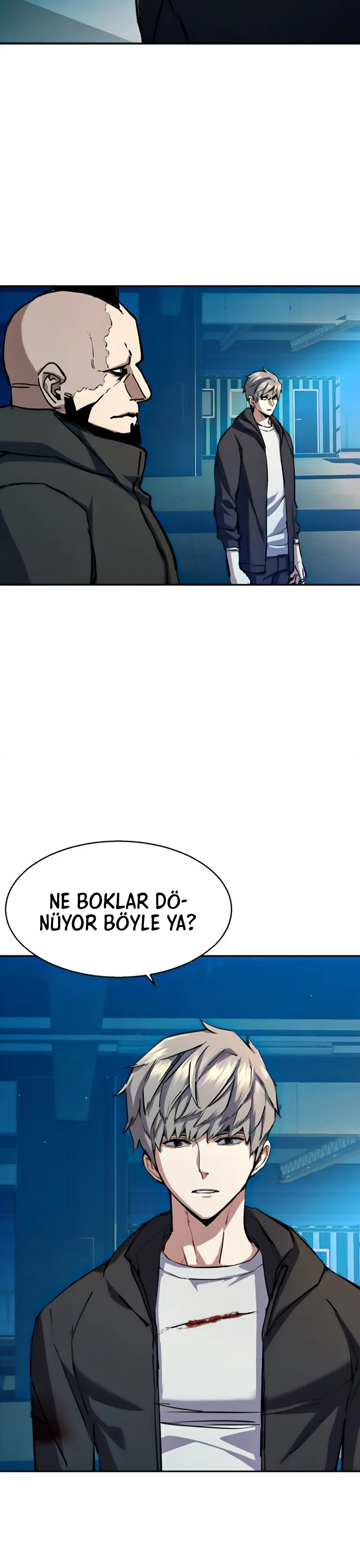 Bölüm 155 - Sayfa 25