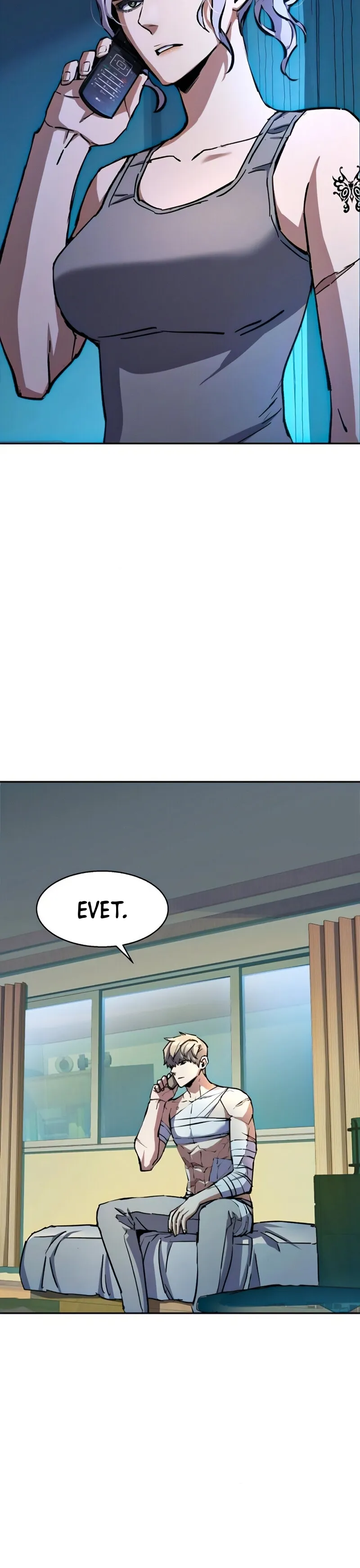 Bölüm 155 - Sayfa 28