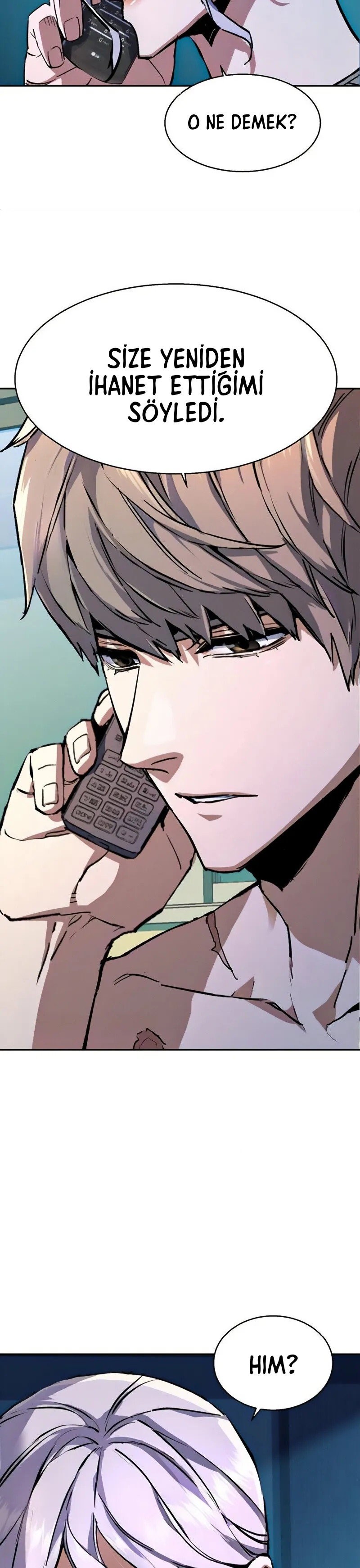 Bölüm 155 - Sayfa 30