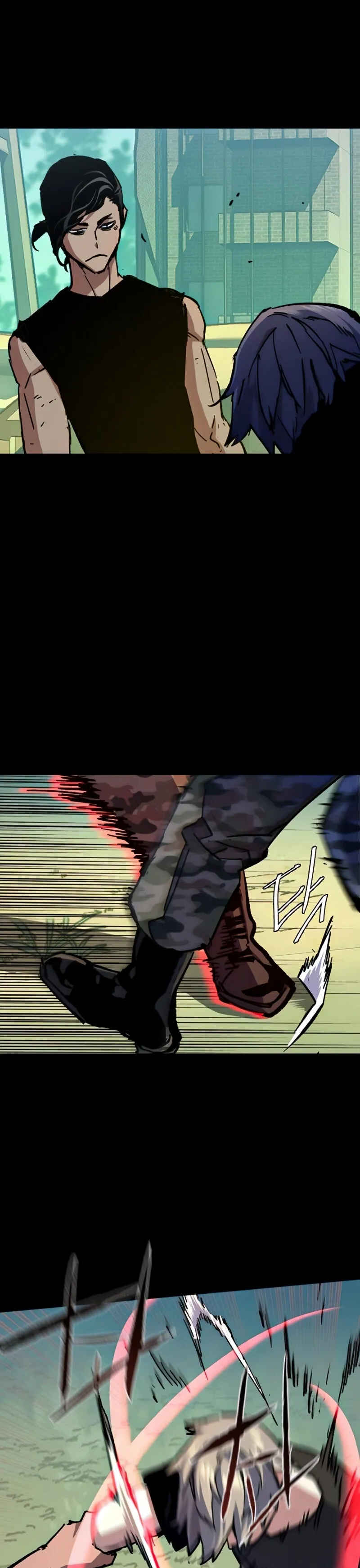 Bölüm 155 - Sayfa 35