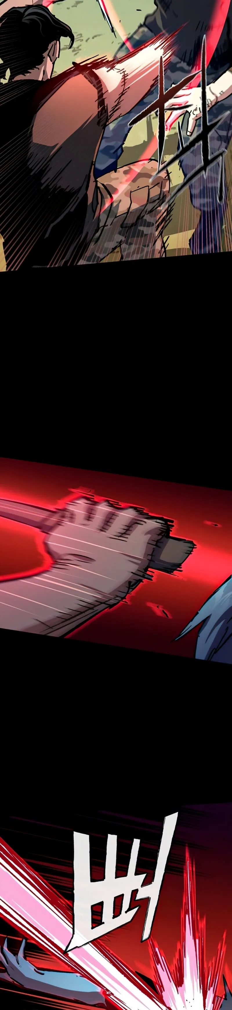 Bölüm 155 - Sayfa 36