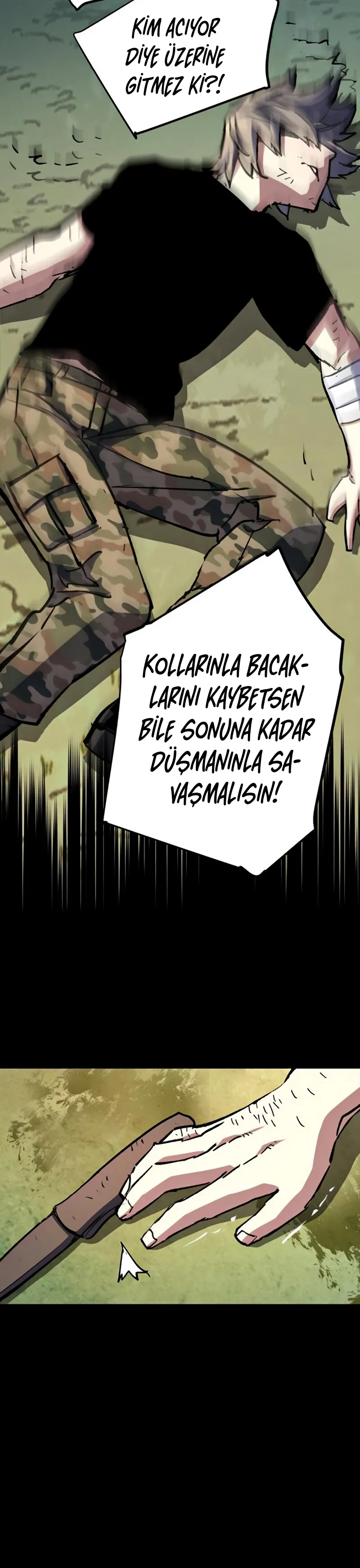 Bölüm 155 - Sayfa 38