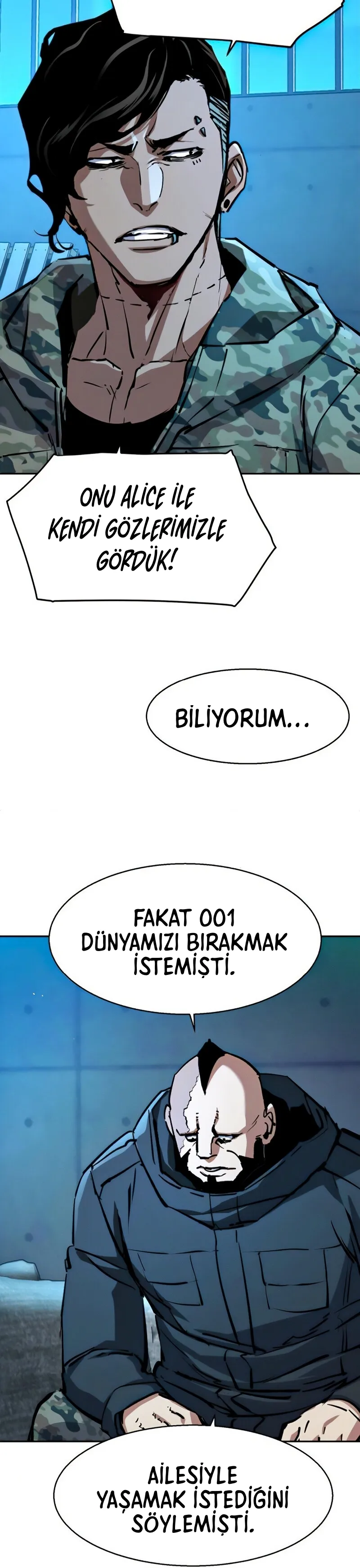 Bölüm 155 - Sayfa 44