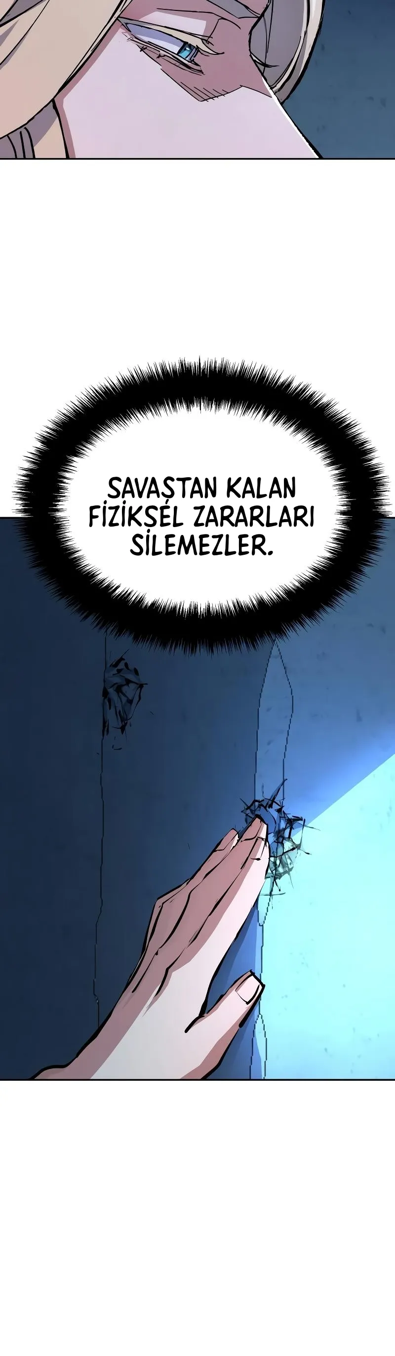 Bölüm 156 - Sayfa 4