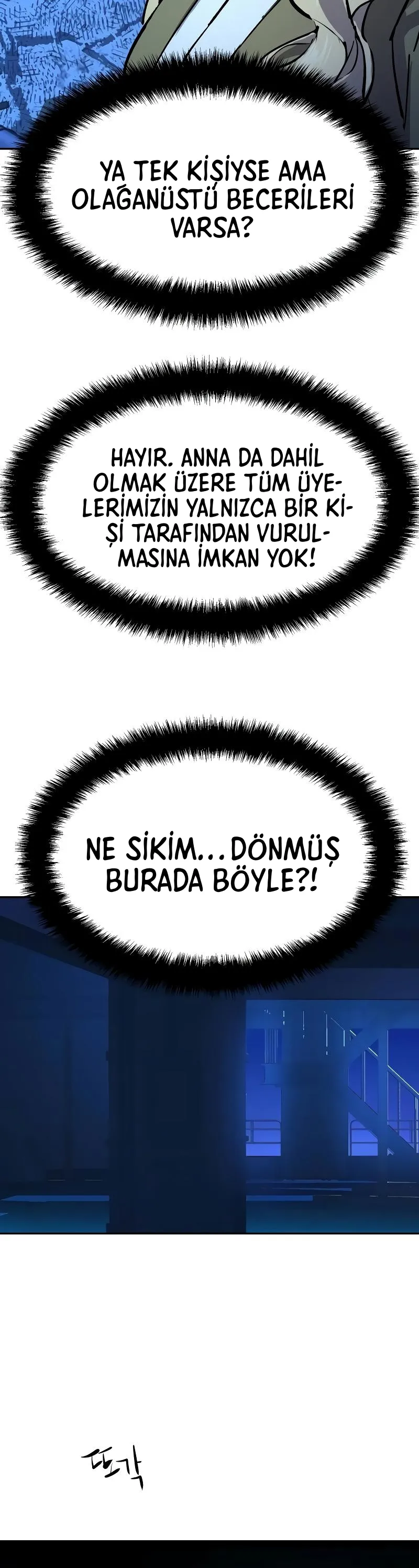 Bölüm 156 - Sayfa 11