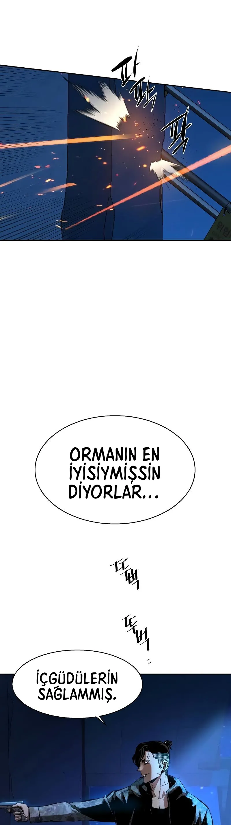 Bölüm 156 - Sayfa 22