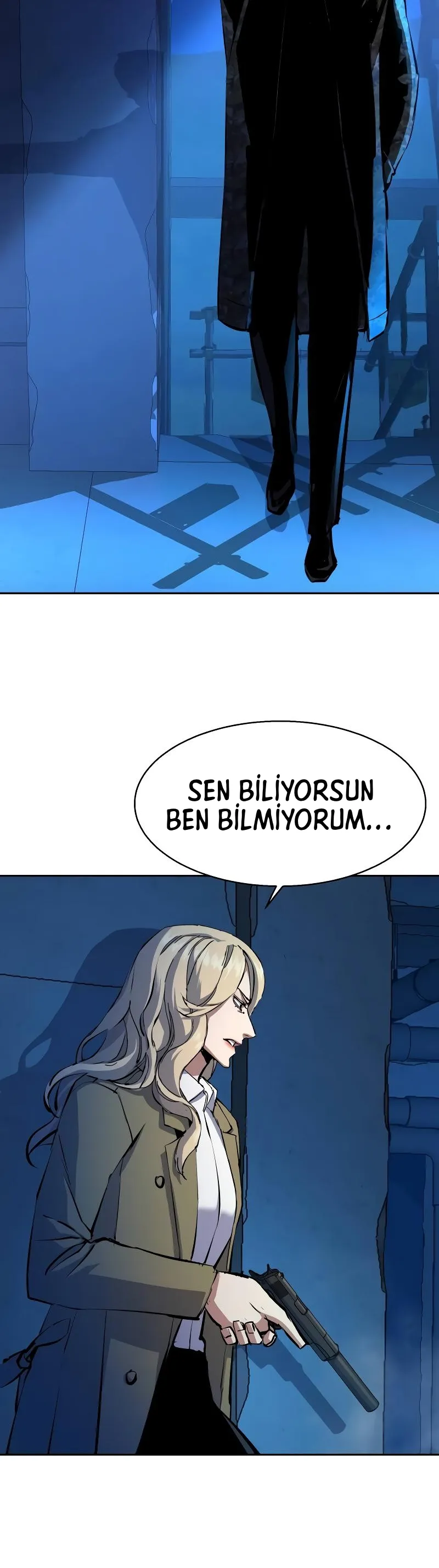 Bölüm 156 - Sayfa 23