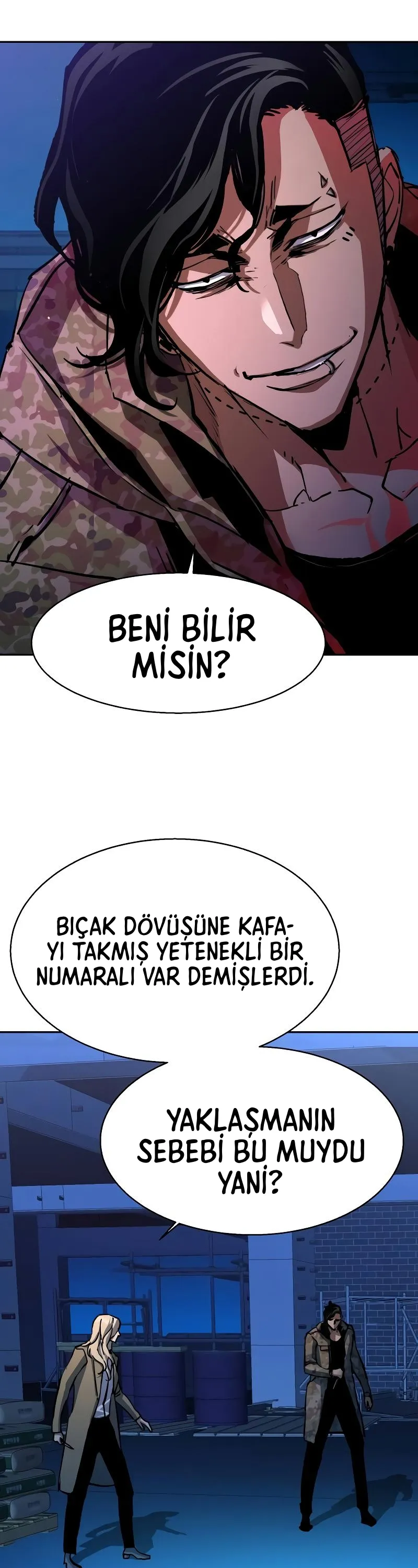 Bölüm 156 - Sayfa 34