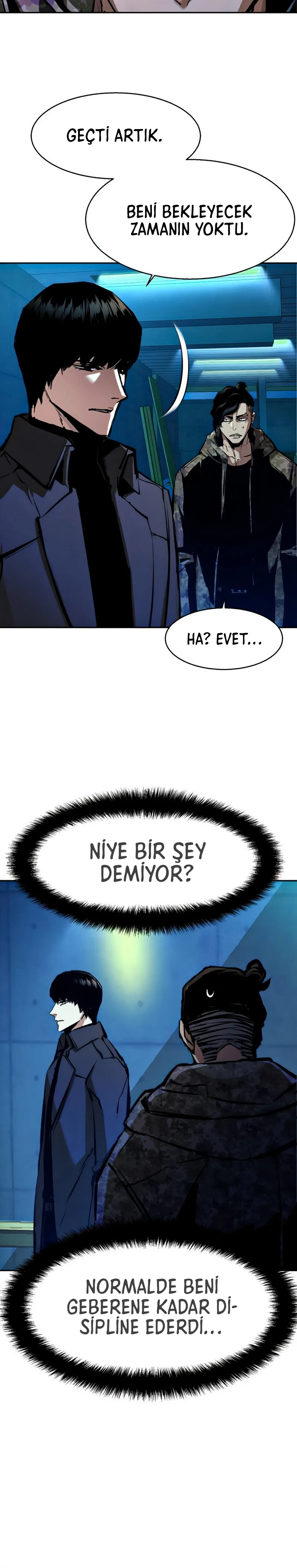 Bölüm 157 - Sayfa 3