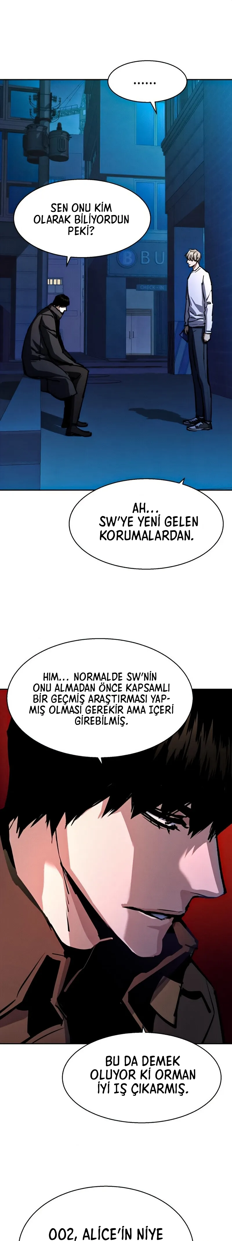Bölüm 157 - Sayfa 8