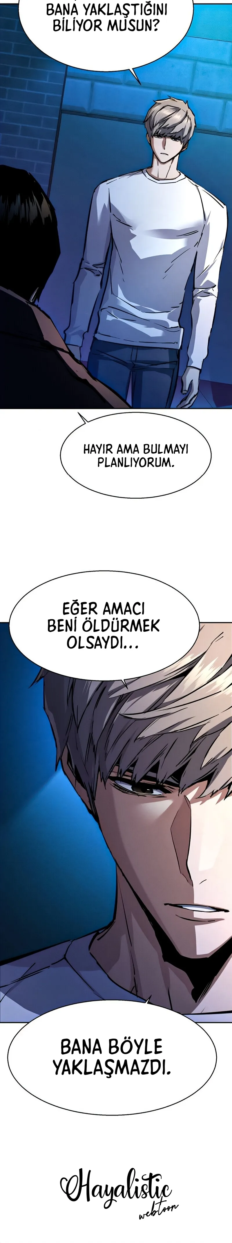Bölüm 157 - Sayfa 9