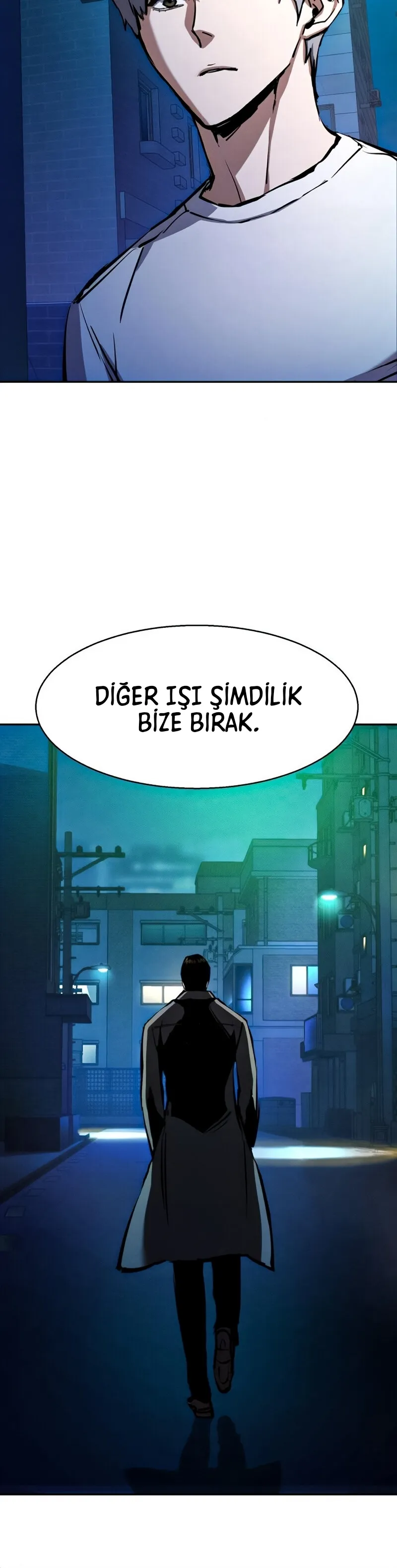 Bölüm 157 - Sayfa 13
