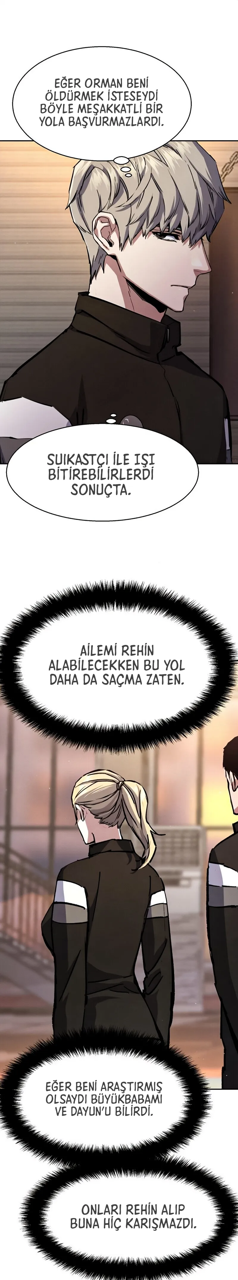 Bölüm 157 - Sayfa 16