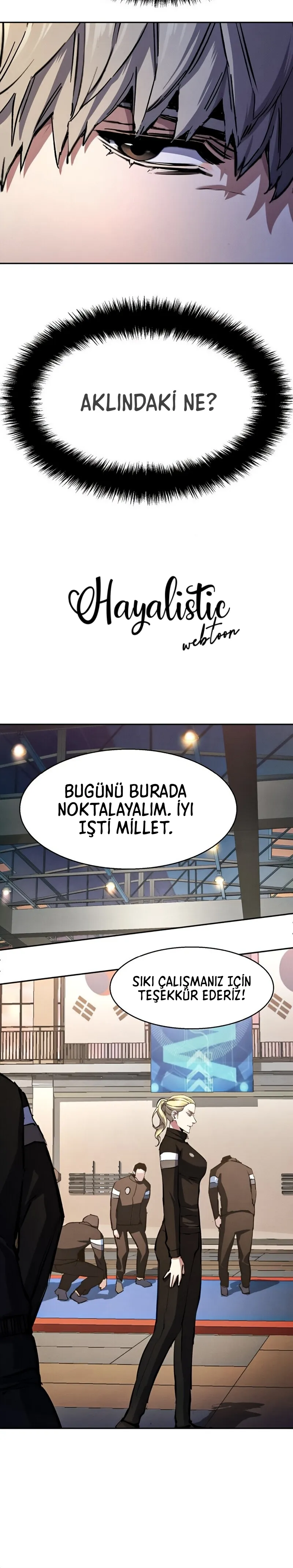 Bölüm 157 - Sayfa 17