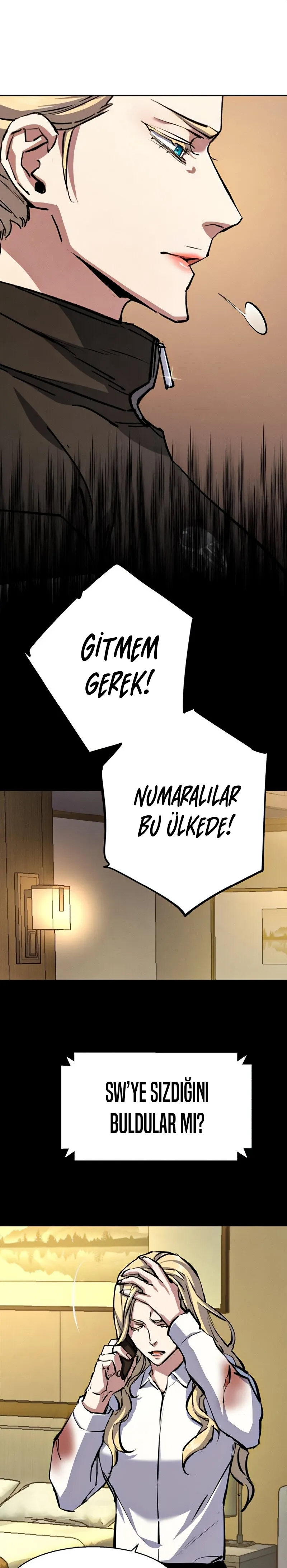 Bölüm 157 - Sayfa 18