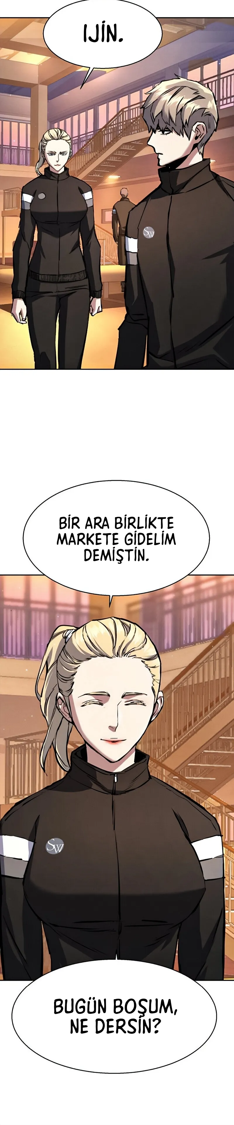 Bölüm 157 - Sayfa 21