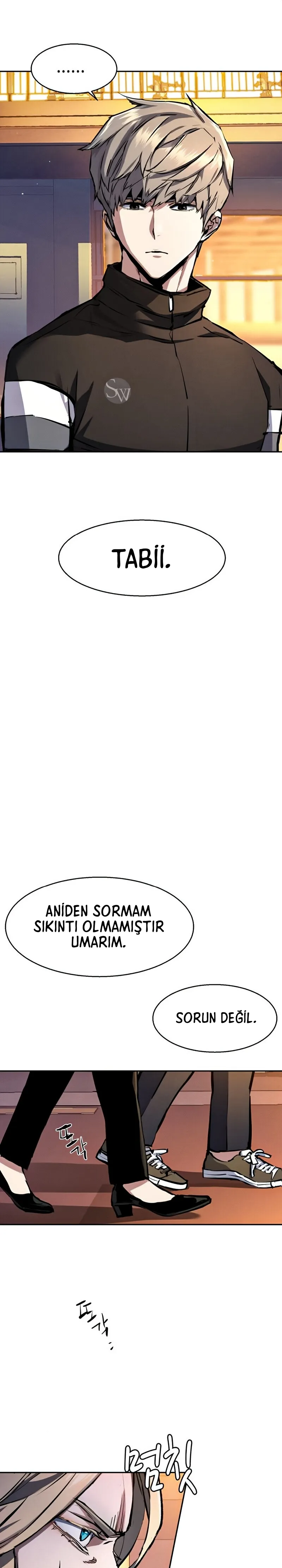 Bölüm 157 - Sayfa 22