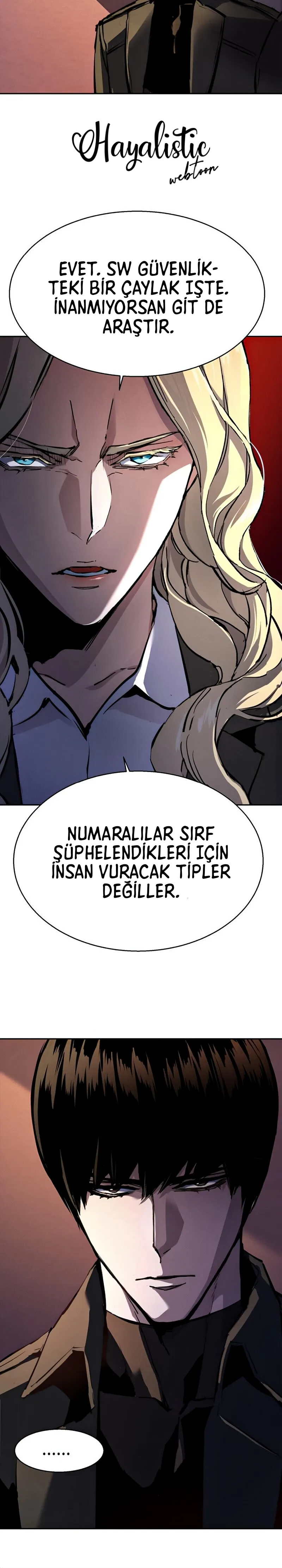 Bölüm 157 - Sayfa 27