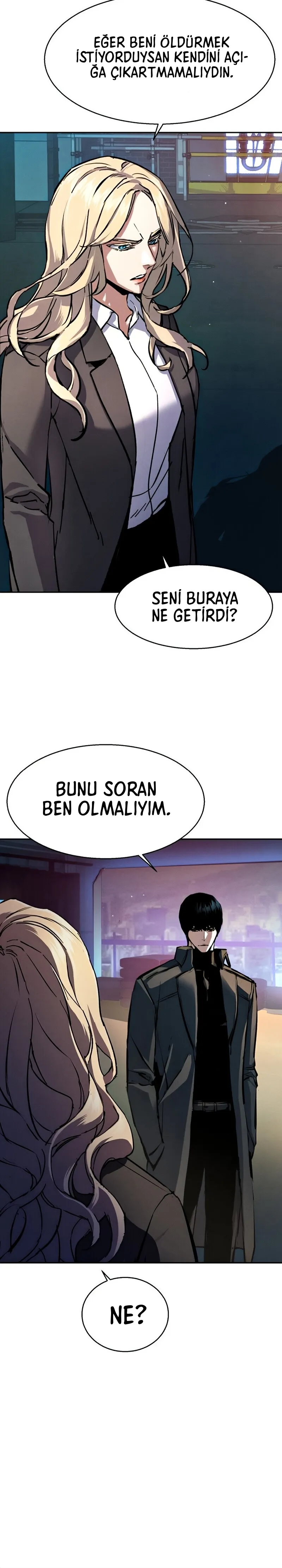 Bölüm 157 - Sayfa 29